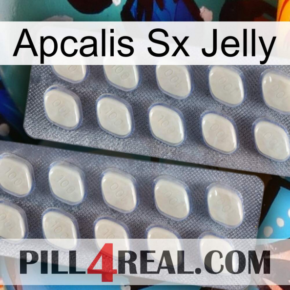 Apcalis Sx Jelly 07.jpg